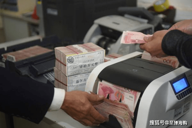 火星人:截至2025年9月10日股东户数22,407户