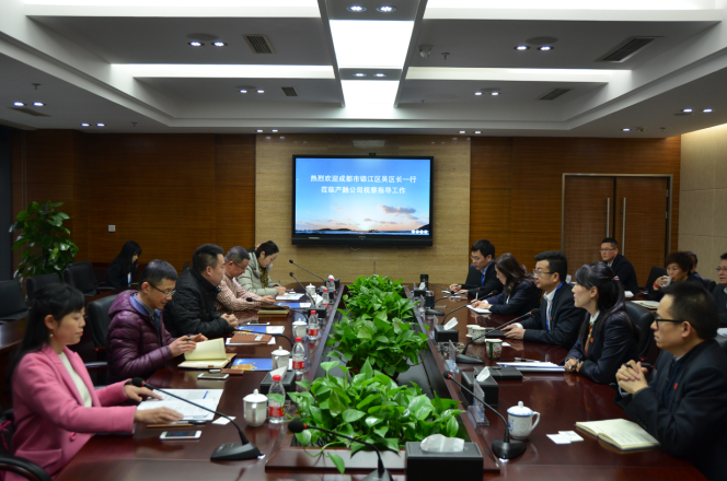 蜀道装备：控股子公司签署2468.38万元建设工程施工合同