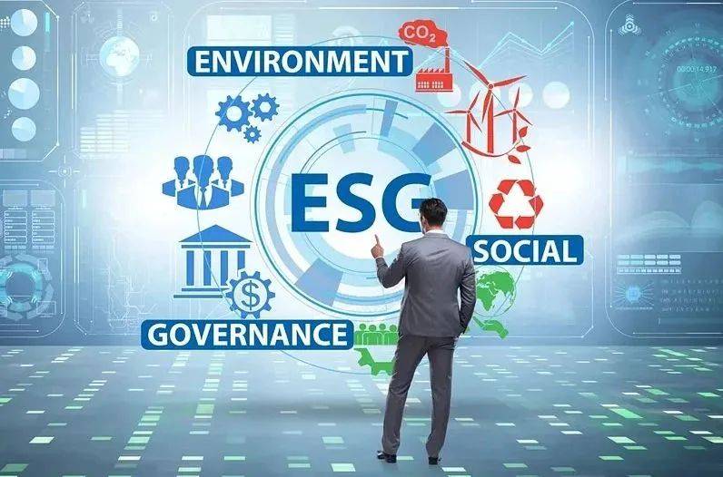 沪深北三大交易所就三项应用指南公开征求意见