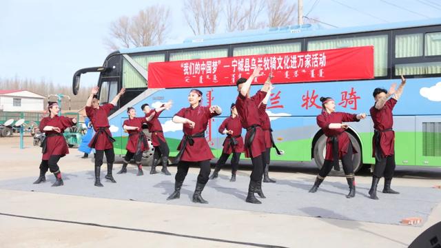 创新科普宣讲方式 让科学精神与家国情怀“入万家”