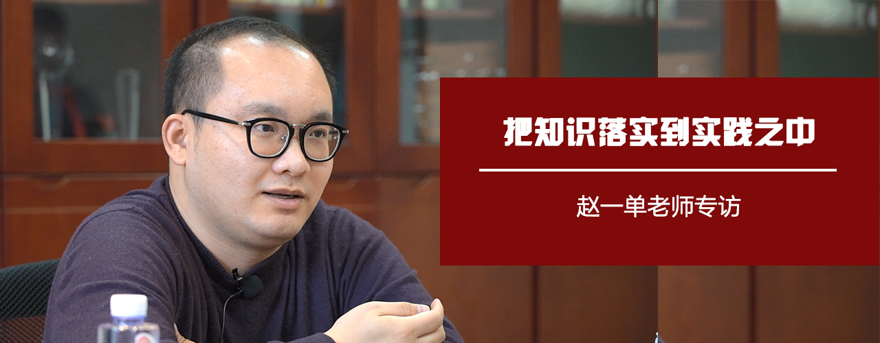 专访中国政法大学破产法与企业重组研究中心主任李曙光： 丰富破产制度工具箱 优化司法流程解退出难题