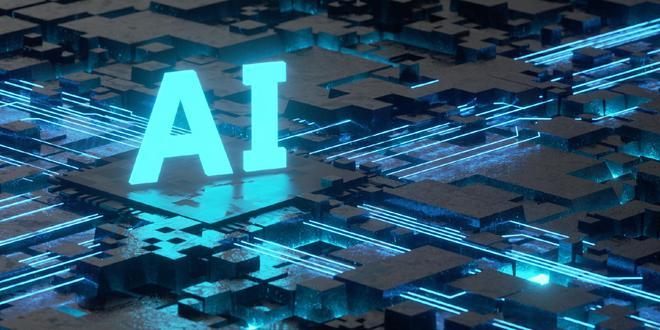 互联网大厂低息发债超百亿 为AI竞赛存“粮草”