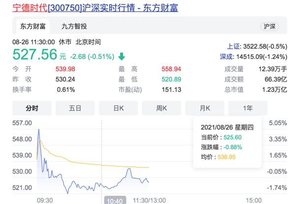 人保伴您前行,人保服务_2024建筑幕墙行业现状及趋势：绿色建筑、科技创新、信息化等将成为行业新一轮成长周期的重要推动力