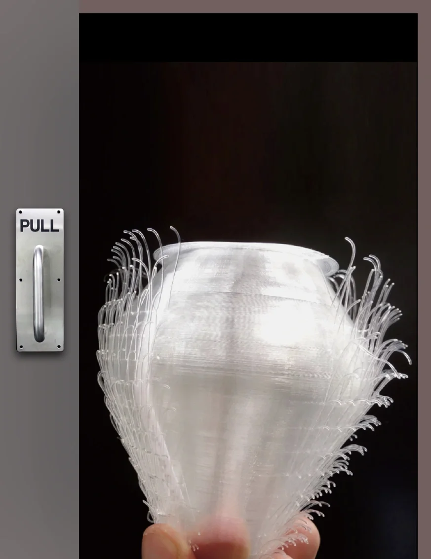 汽车铝压铸件行业报告 汽车铝压铸件行业前景展望_人保服务,人保有温度