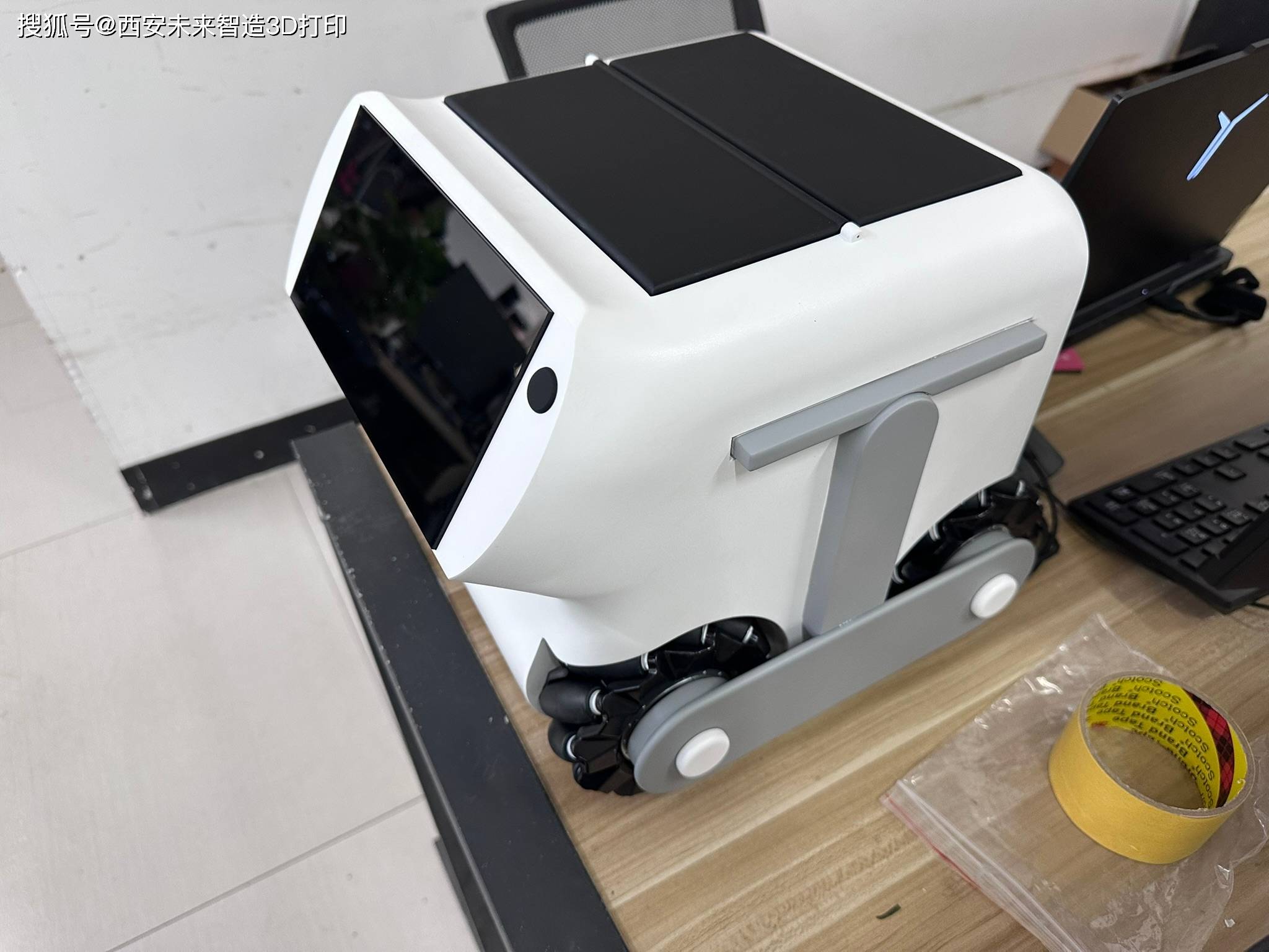 汽车铝压铸件行业报告 汽车铝压铸件行业前景展望_人保服务,人保有温度