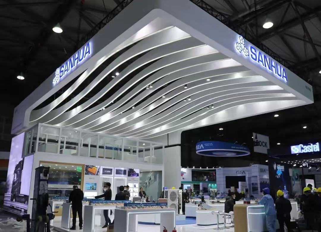 中油资本：昆仑信托布局机器人等高新技术领域