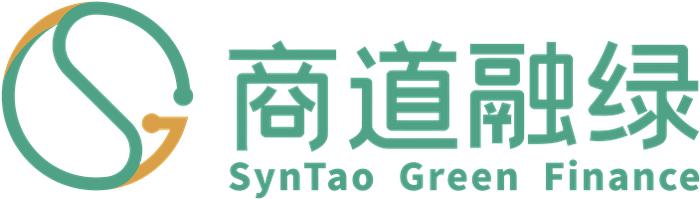2025晕车药行业ESG投资风口：绿色生产、天然成分如何重构行业价值链?_人保车险   品牌优势——快速了解燃油汽车车险,保险有温度
