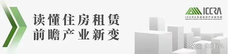 一周保险速览（9.12—9.19）