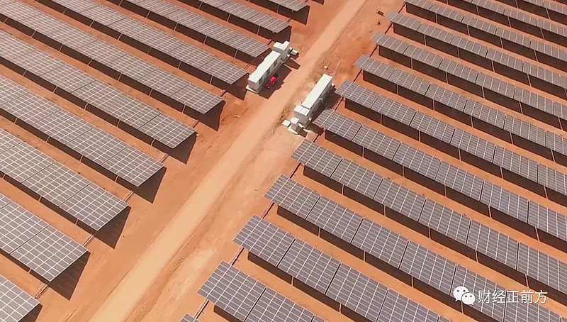 美国ITC发布对光伏干线总线电缆部件及其组件的337部分终裁