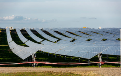 美国ITC发布对光伏干线总线电缆部件及其组件的337部分终裁