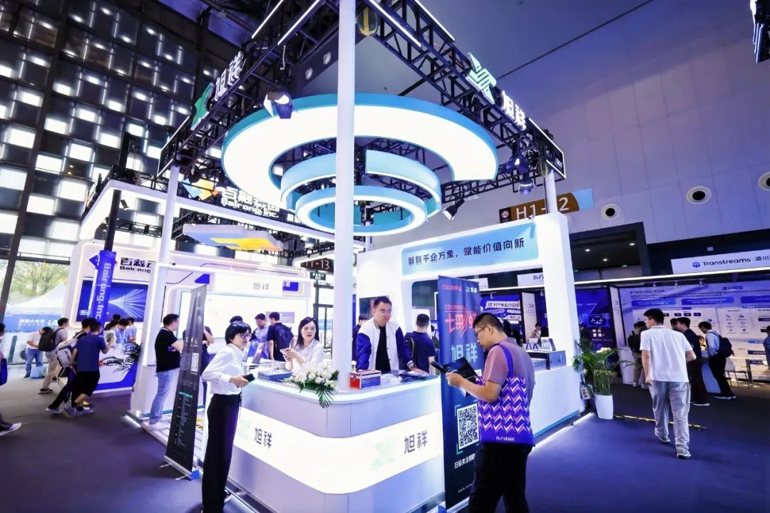 超声电子：深入挖掘AI服务器等领域潜力