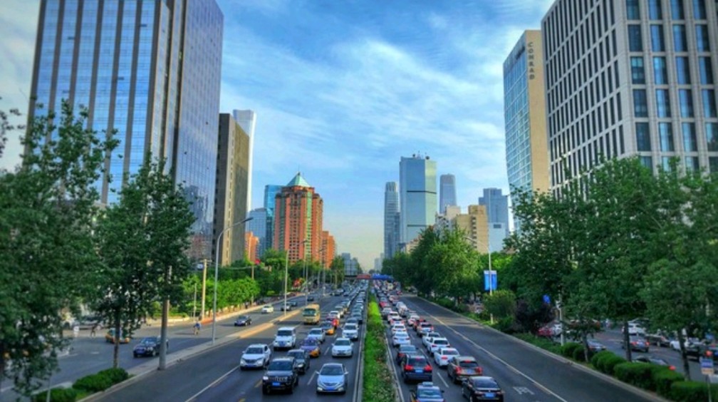 【金融头条】企业都好起来了？不是AAA发债都拿不出手