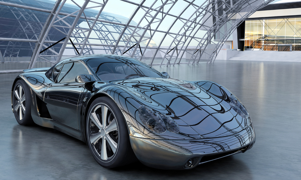 美国ITC发布对高强度铝或铝合金涂层钢，以及含有这些材料的汽车产品和汽车的337部分终裁