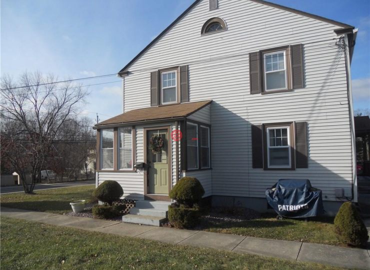 *ST威尔录得19天15板