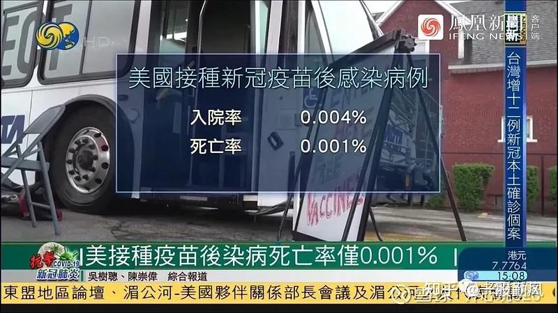 复星医药等成立康复医院公司 含养老服务业务