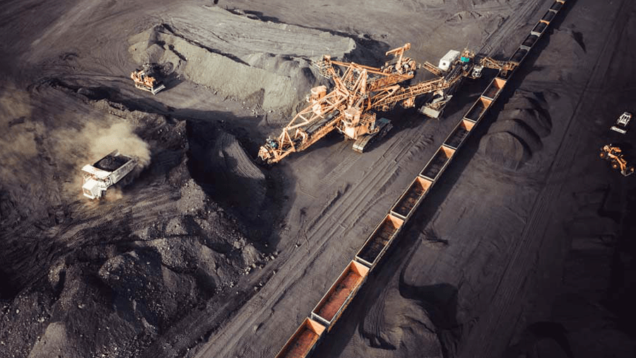 宏润建设成交额创2022年7月14日以来新高