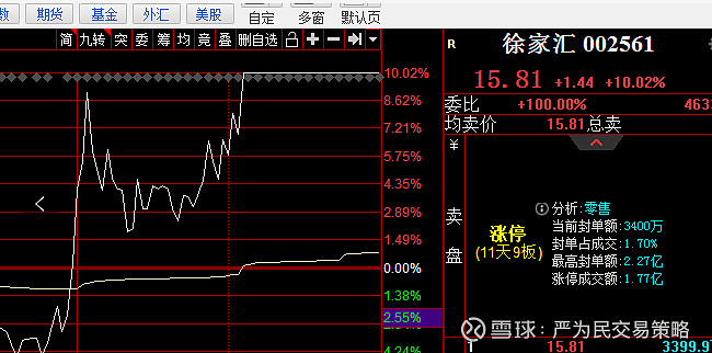 汽车铝压铸件行业报告 汽车铝压铸件行业前景展望_人保服务,人保有温度
