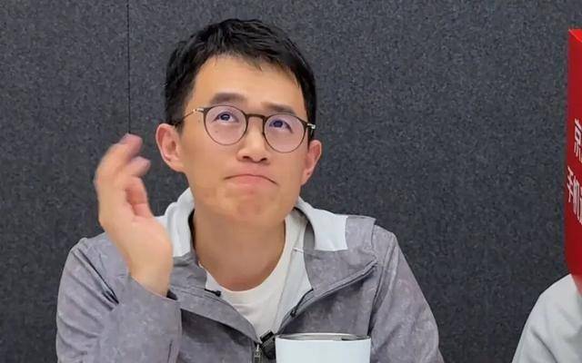 小米集团通报重大人事处分：Redmi品牌总经理王腾被辞退
