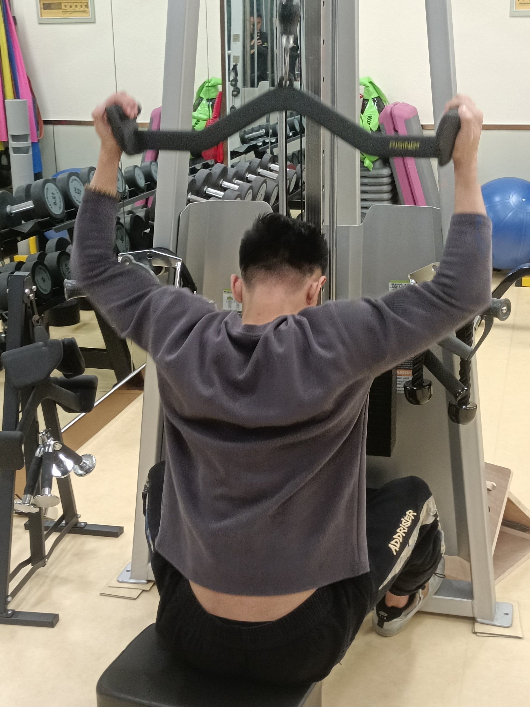 汽车铝压铸件行业报告 汽车铝压铸件行业前景展望_人保服务,人保有温度