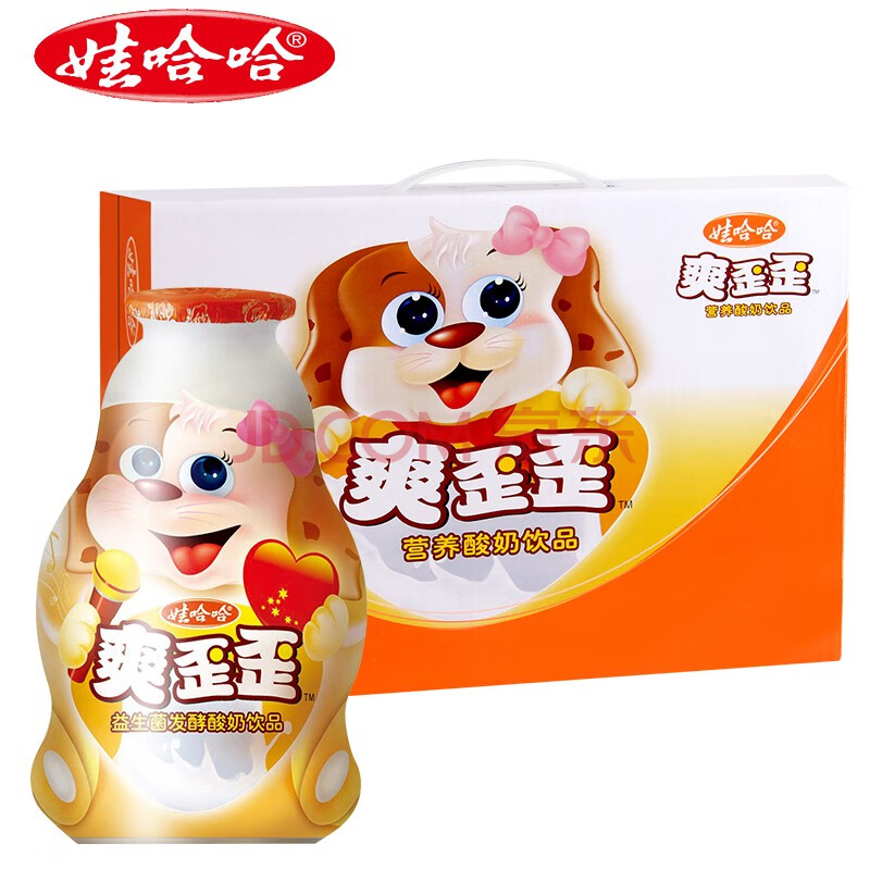 江中药业获得发明专利授权：“乳酸菌发酵牛乳产物中5-羟甲基糠醛含量的检测方法”