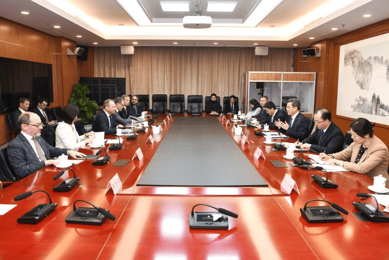 汽车铝压铸件行业报告 汽车铝压铸件行业前景展望_人保服务,人保有温度