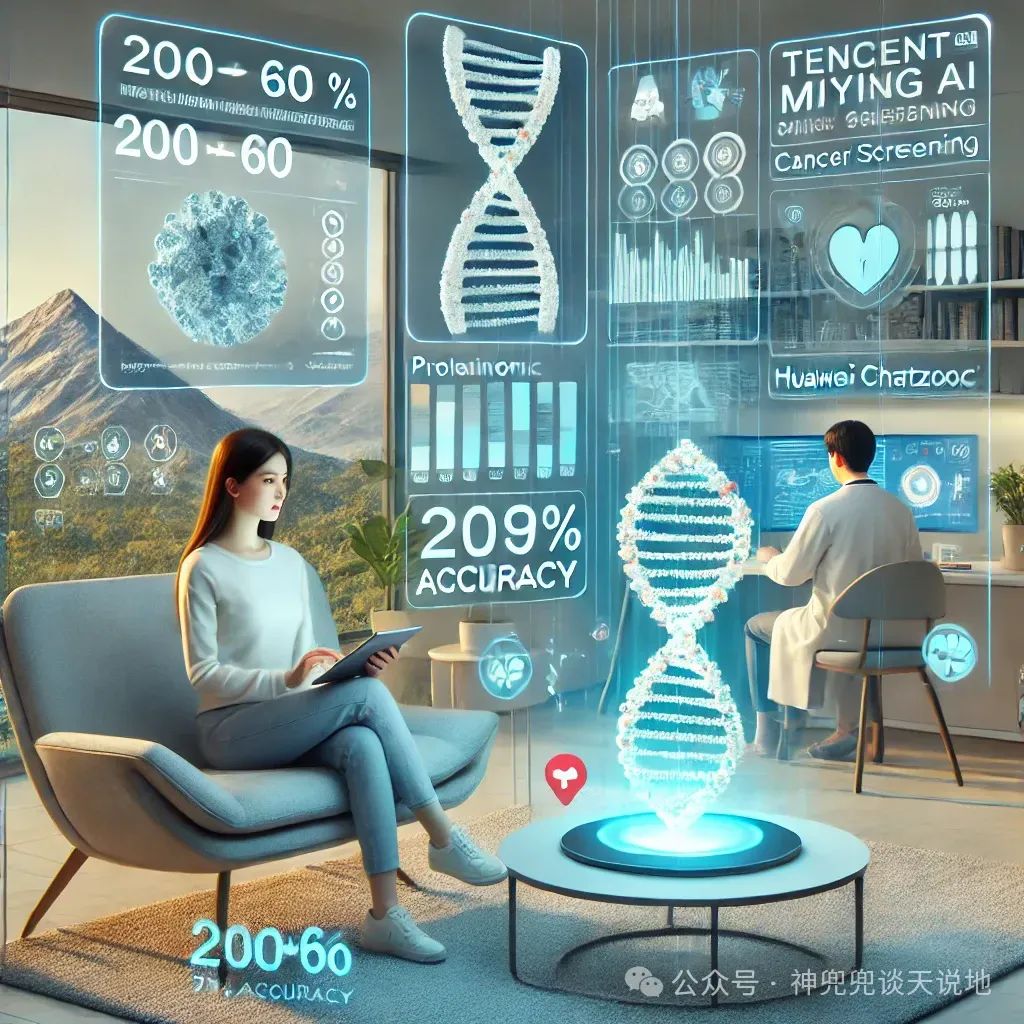 一体化数据库成趋势,中小银行能否抓住AI转型新机遇?