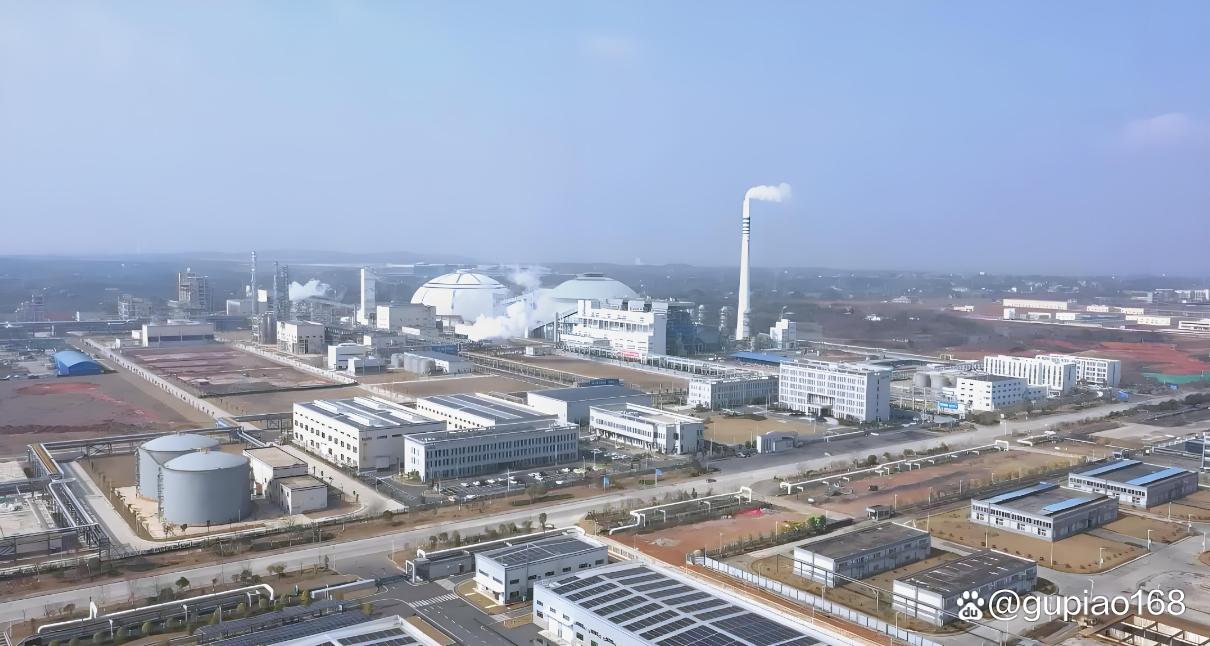 硅宝科技:2025年上半年硅碳负极材料销量快速增长