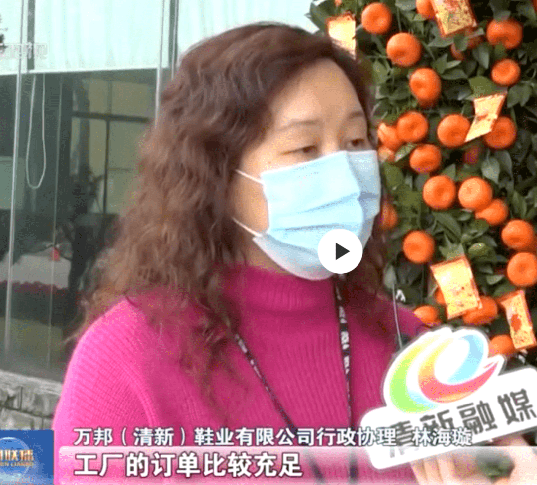 满坤科技：目前公司经营状况良好，在手订单充足