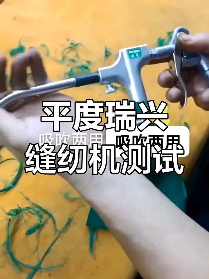 汽车铝压铸件行业报告 汽车铝压铸件行业前景展望_人保服务,人保有温度