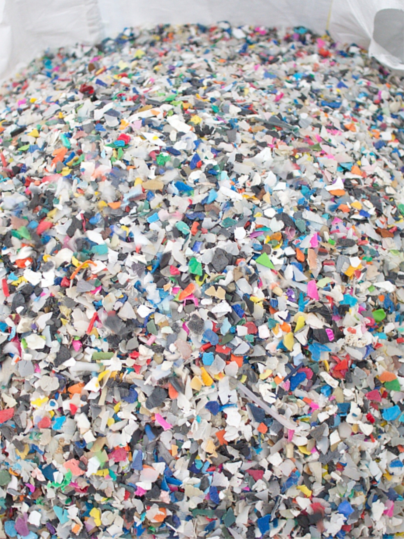 生态环境部最新发声！