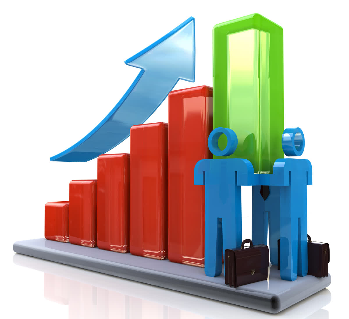 民爆概念上涨1.70%,5股主力资金净流入超5000万元