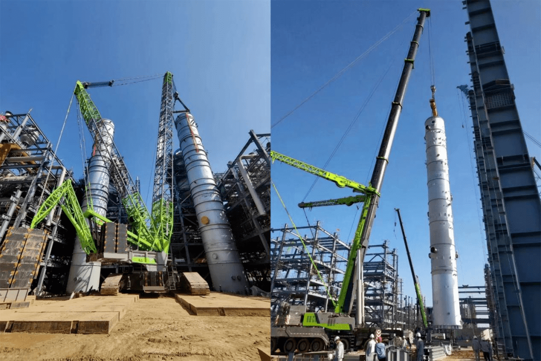 滨化股份获得发明专利授权：“一种精馏、聚合与吸附相结合的3-氯丙烯装置副产1,2-二氯丙烷精制装置及方法”