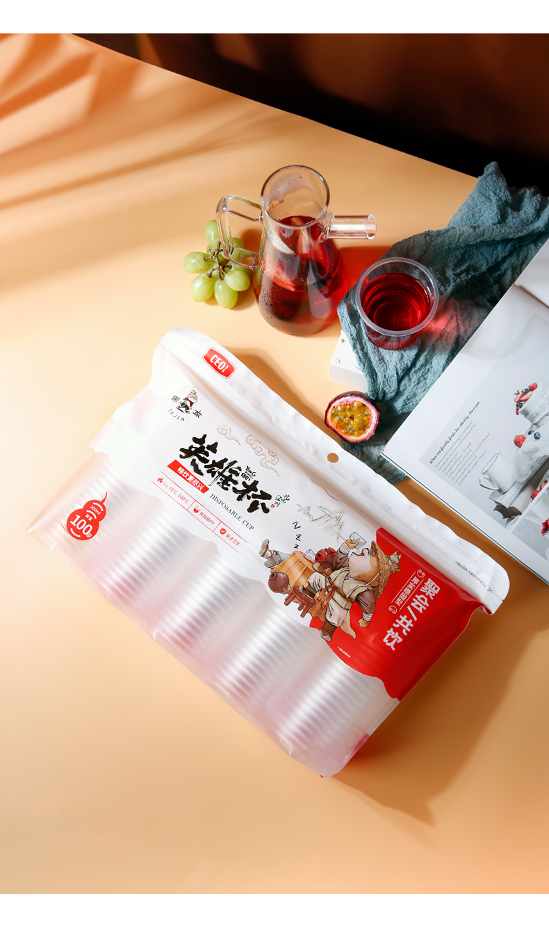 中国贸促会副会长刘健男出席中国韩国商会第100届CEO早餐会纪念活动