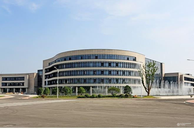 中国贸促会副会长刘健男出席中国韩国商会第100届CEO早餐会纪念活动