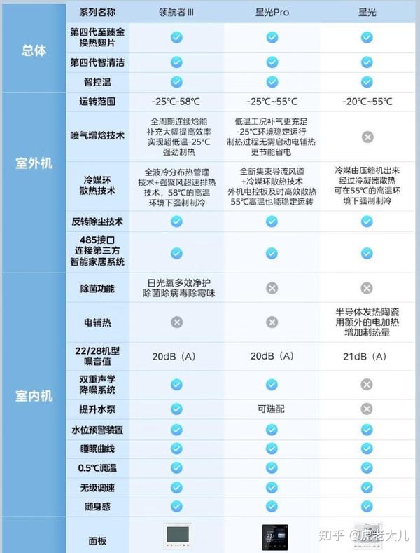 汽车铝压铸件行业报告 汽车铝压铸件行业前景展望_人保服务,人保有温度