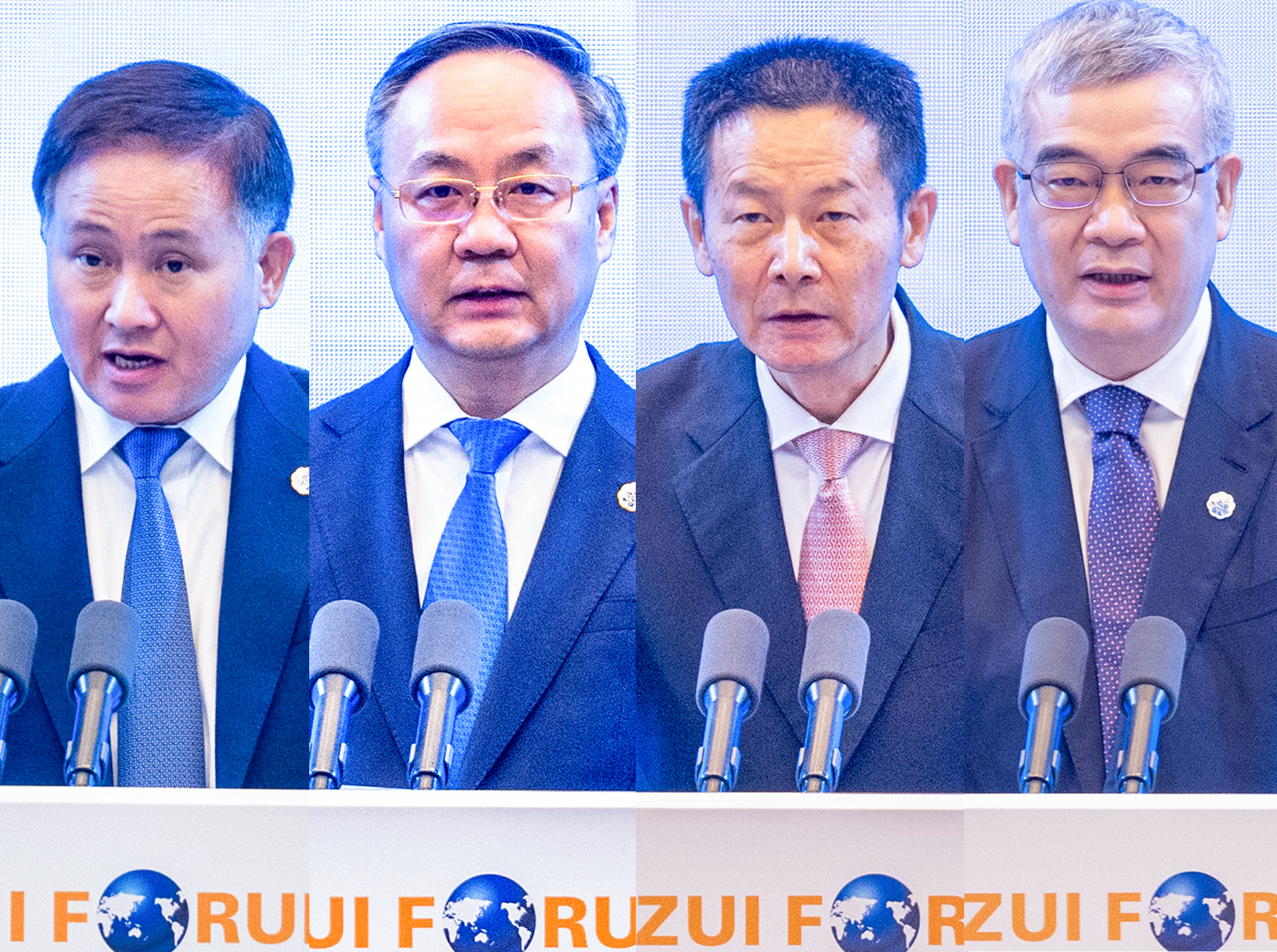 9月22日证券之星早间消息汇总：潘功胜、李云泽、吴清等将集体出席国新办新闻发布会