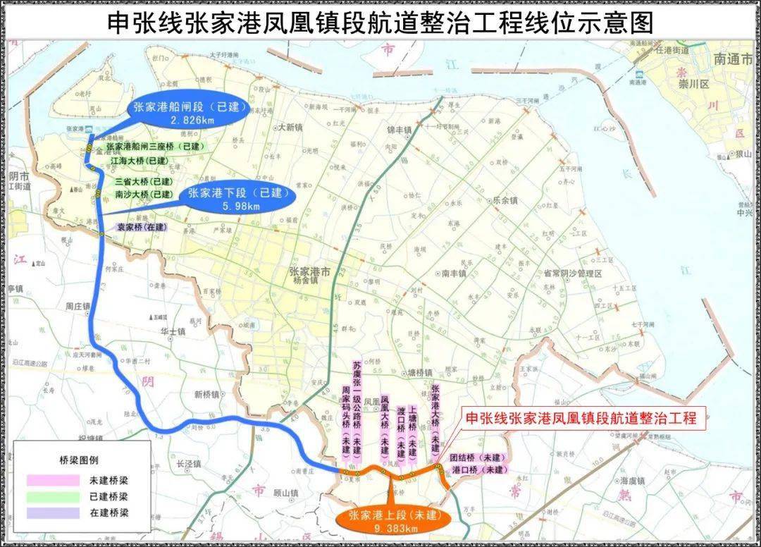 苏州港：开通南美西直达快航班轮?