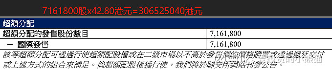 博深股份：截至2025年9月19日股东人数23,072