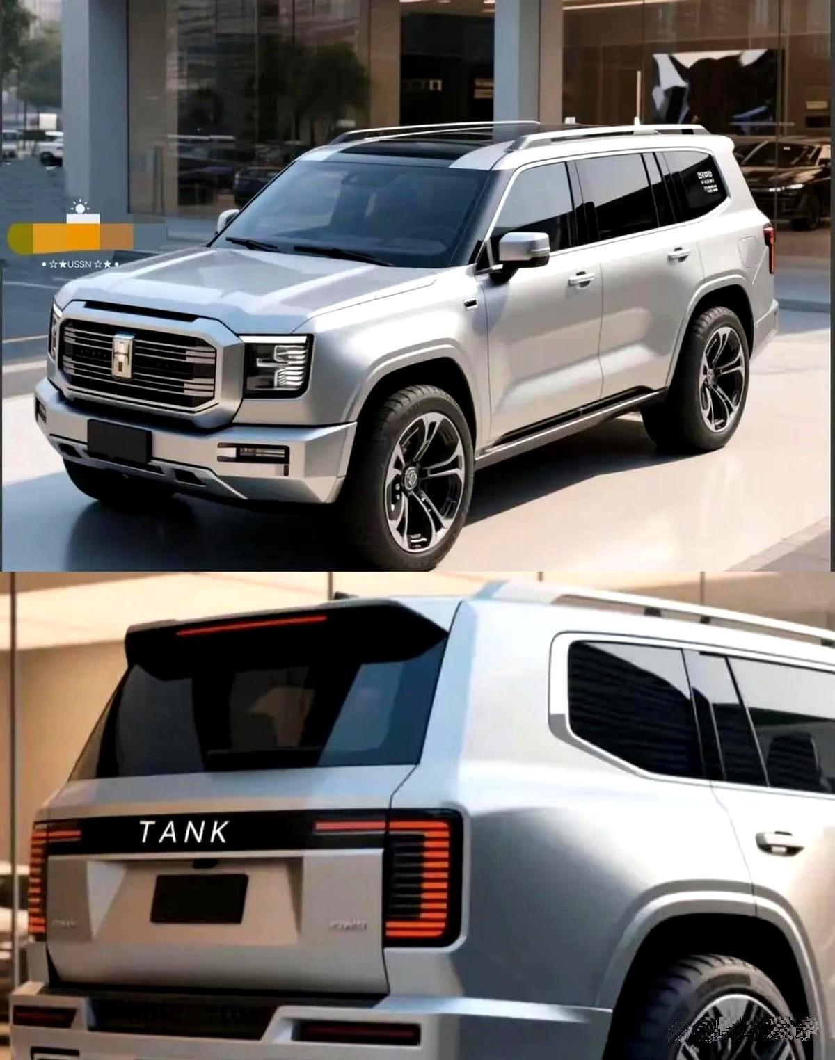 20岁和70岁的都在买,“前8个月销量翻倍”,这种车咋又火起来了?