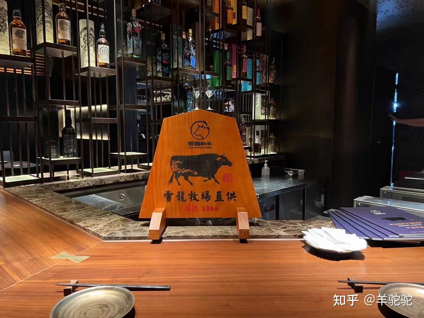 拥有“如意行”驾乘险，出行更顺畅！,人保财险 _中国牛冻精行业：2025生物技术引领产业变革