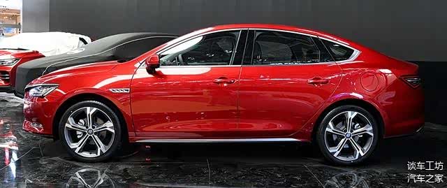 布局东盟 中国新能源汽车“风生水起”