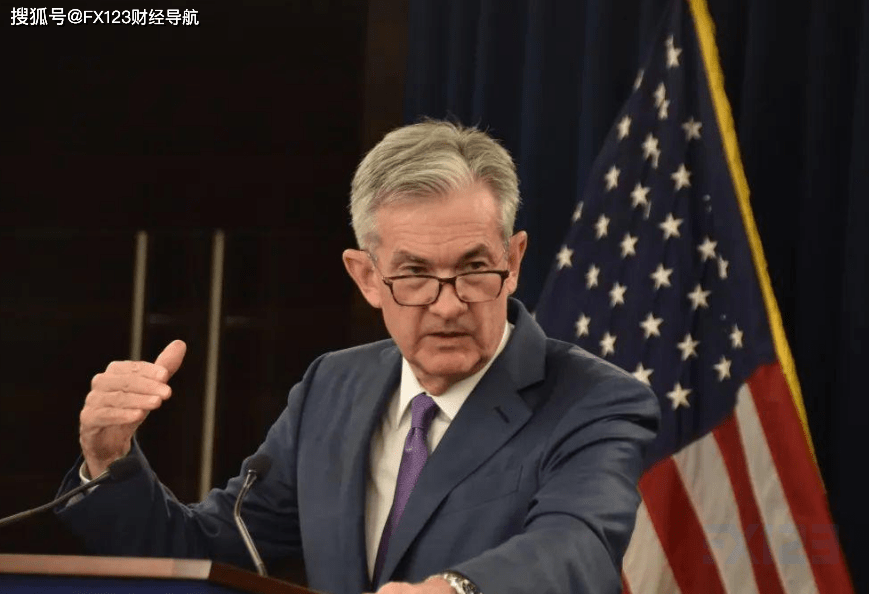 朱鹤新：7月末境外机构和个人持有境内股票、债券、存贷款超过10万亿元