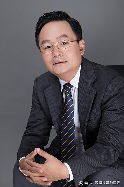 基金代销江湖变局:谁的份额萎缩?谁在加速抢食?