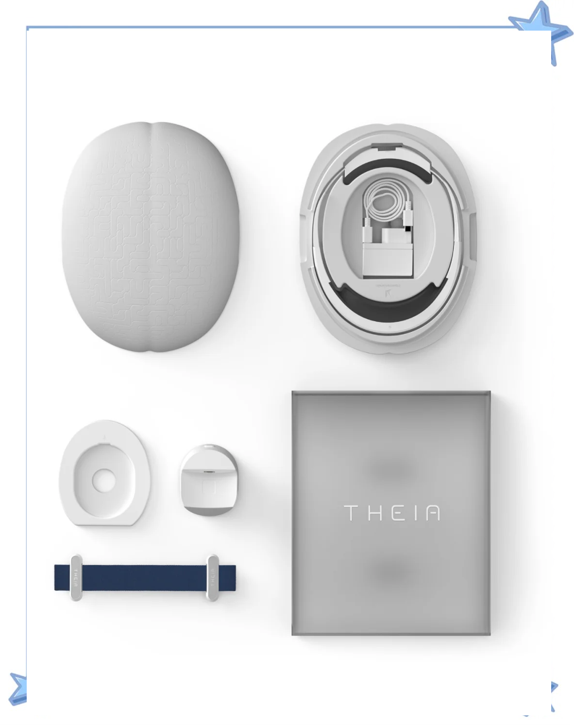 《采用脑机接口技术的医疗器械 RACA机器人运动意图编解码性能测试方法》医疗器械行业标准制修订项目正式立项