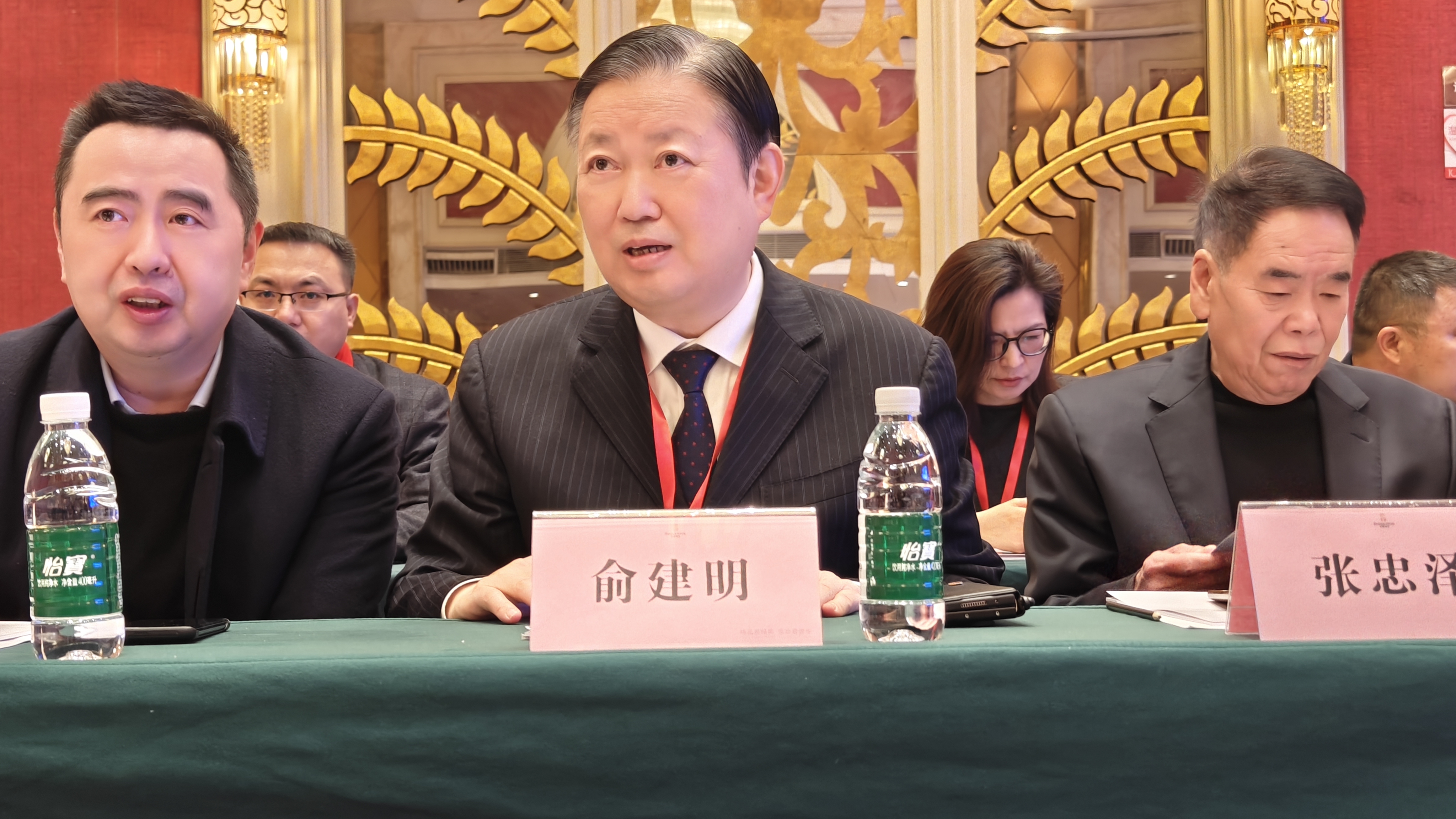 麦捷科技成交额创2024年11月13日以来新高