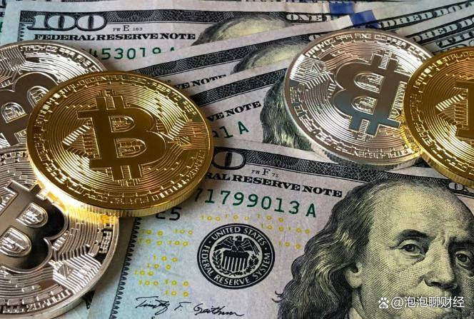 手握减肥“药王”也顶不住,诺和诺德裁员近万人