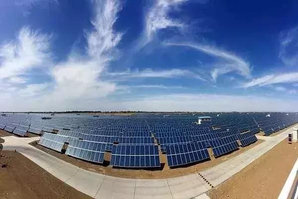 三星医疗(601567.SH)：预中标1.93亿元国家电网经营合同