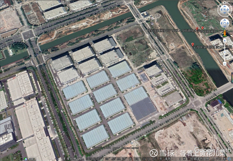 三星医疗(601567.SH)：预中标1.93亿元国家电网经营合同