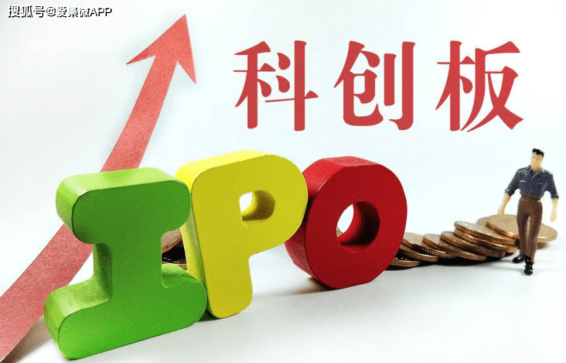 三孚新科(688359.SH)：拟斥资1000万元至1500万元回购股份