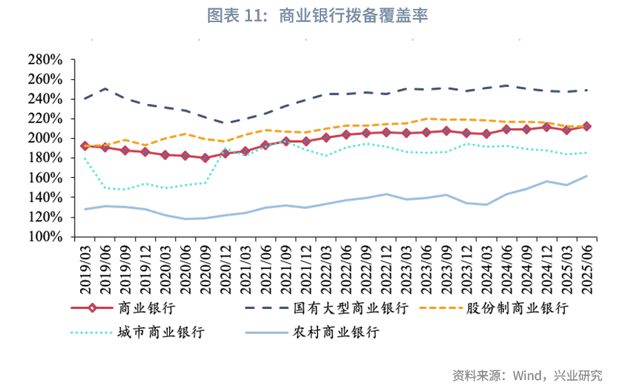 保险有温度,拥有“如意行”驾乘险，出行更顺畅！_2025中国出租车行业市场：网约化融合下的商业模式投资价值